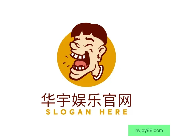 认识华宇娱乐官网